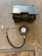 VAG VAS 5187 Hydraulische Drukmeter, Ophalen, Gebruikt, Audi