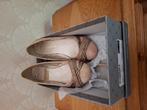 Ballerina's maat 36, Ophalen of Verzenden, Zo goed als nieuw