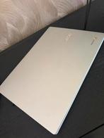 Acer chromebook met doos, Computers en Software, Chromebooks, 4 GB of minder, Acer., Ophalen of Verzenden, Zo goed als nieuw