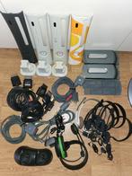 Xbox 360 & One | Kabels & Accessoires, Spelcomputers en Games, Ophalen of Verzenden, Zo goed als nieuw, Voeding of Kabel, Xbox One