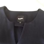 Rapp Top - Maat 44 - Donkerblauw - Nieuw!, Ophalen of Verzenden, Nieuw, Maat 42/44 (L), Blauw