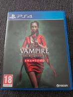 3665962011814, 1 speler, Ophalen of Verzenden, Zo goed als nieuw, Vanaf 3 jaar