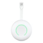 €5 korting op HomeWizard P1 meter, Ophalen, Nieuw