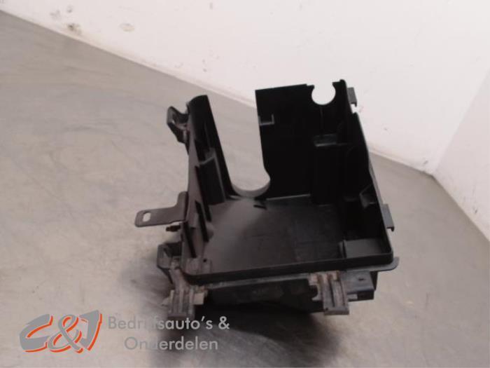 Diversen van een Peugeot Expert, Auto-onderdelen, Overige Auto-onderdelen, Peugeot, Gebruikt, 3 maanden garantie, Ophalen of Verzenden