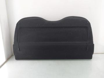 Hoedenplank Citroën C3 Picasso (SH) 2014 9683741580 beschikbaar voor biedingen