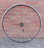 Mavic Cosmos voorwiel, Gebruikt, Racefiets, Mavic, Ophalen