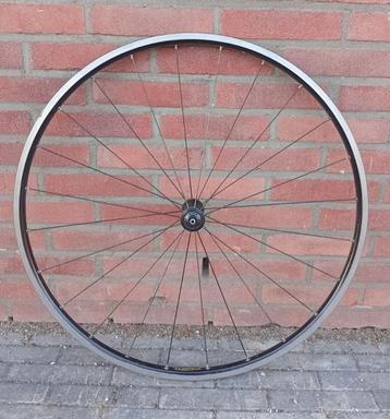Mavic Cosmos voorwiel beschikbaar voor biedingen