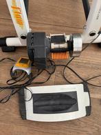 Tacx Fietstrainer, Sport en Fitness, Ophalen, Gebruikt, Overige typen