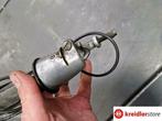 Kreidler RS magura Torpedo handels origineel set Compleet, Fietsen en Brommers, Brommeronderdelen | Kreidler, Ophalen of Verzenden