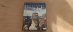 Myst III Exile - Nieuw - Sealed, Spelcomputers en Games, 1 speler, Ophalen of Verzenden, Nieuw, Puzzel en Educatief
