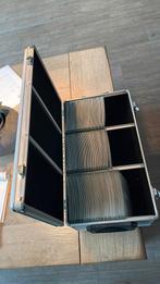 Aangeboden, Ophalen, Zo goed als nieuw