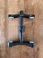 Ohlins DH38 crownset 46 mm offset, Ophalen of Verzenden, Nieuw, Mountainbike