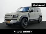Land Rover Defender 110 2.0 P400e 110 X-Dynamic HSE, Auto's, Land Rover, 12 maanden, Gebruikt, Euro 6, 4 cilinders