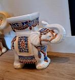 Plantenstandaard Olifant - Middelgroot, Ophalen