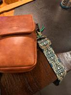 Schouderband! Nieuw, Sieraden, Tassen en Uiterlijk, Tassen | Damestassen, Ophalen, Zo goed als nieuw, Schoudertasje