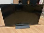Panasonic tv €50, Ophalen, Zo goed als nieuw