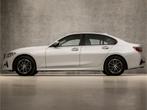 BMW 3 Serie 318i Executive Sportline 157Pk Automaat (APPLE C, Automaat, 1998 cc, Gebruikt, 1465 kg