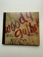 New Multitudes (Farrar, Johnson, Parker, James) dubbel cd, Ophalen of Verzenden, Zo goed als nieuw