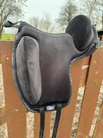 Bareback pad Harry’s Horse, Dieren en Toebehoren, Ophalen of Verzenden, Zo goed als nieuw