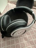 Beats by dre, Audio, Tv en Foto, Koptelefoons, Ophalen of Verzenden, Gebruikt, Beats