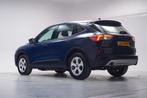 Ford Kuga 2.5 PHEV Cool & Connect Aut. [ Navigatie Stoelverw, Automaat, Gebruikt, Traction-control, 4 cilinders