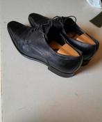 Van lier 42 1/2, Ophalen of Verzenden, Zo goed als nieuw, Bruin