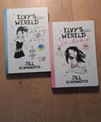 Jill Schirnhofer - So fancy, Ophalen of Verzenden, Zo goed als nieuw, Jill Schirnhofer