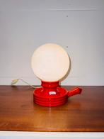 Vintage keramiek lampje de stijl van Steuler Cari Zalloni, Ophalen, A, A, A