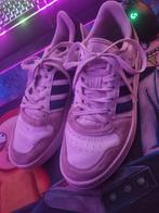Mooie Adidas schoenen, Ophalen, Zo goed als nieuw