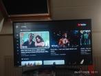 LG smart tv size 38 inch, Audio, Tv en Foto, Televisies, Ophalen of Verzenden, Zo goed als nieuw, 100 cm of meer, LG