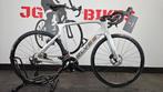 *NIEUW* racefiets Elves Falath evo disc 2025 carbon, Ophalen, Nieuw