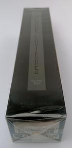 Serge Lutens Borneo 1834 - Nieuw & Verzegeld, Ophalen of Verzenden, Nieuw