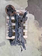 Peugeot 108 subframe en veerpoot, Auto-onderdelen, Ophalen, Peugeot