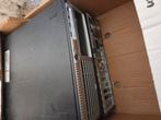 2x hp compaq dc7100, Ophalen, Compaq