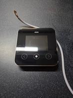 ATAG BCU Thermostaatcontroller - Origineel, Ophalen of Verzenden