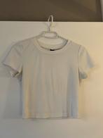 4 croptops || alle 4 tegelijk weg, Kleding | Dames, Maat 38/40 (M), Overige kleuren, Ophalen of Verzenden, Zo goed als nieuw