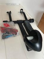 BKool fietstrainer, Ophalen of Verzenden, Zo goed als nieuw, Minder dan 10 versnellingen, Overige merken
