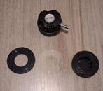 Te koop: Droogpak inflator. Sitech maat, Watersport en Boten, Duiken, Ophalen of Verzenden, Duikpak