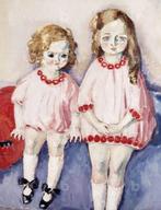Maud et Raymonde, Ophalen of Verzenden