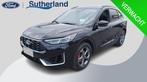 Ford Kuga 2.5 FHEV ST-Line X 190pk | Driver Assistance Pack, Gebruikt, Euro 6, 1600 kg, Kuga