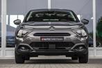 Citroën Ë-C4 Shine 50 kWh | Pano | Stoelverw. | NL Auto, 12 maanden, 136 pk, Gebruikt, 24 min