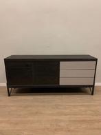 Montpellier dressoir 180cm Henders en Hazel nu voor €449,-, Huis en Inrichting, Kasten | Dressoirs, 150 tot 200 cm, Nieuw, Ophalen of Verzenden