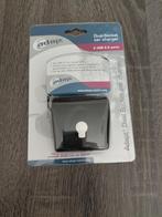 Sigarettenaanstekerplug splitter, Ophalen