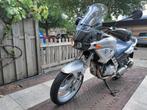 BMW F 650 CS Scarver, Motoren, Motoren | BMW, Particulier, Handvatverwarming, 650 cc, 1 cilinder