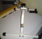 Kettler stoelfiets, Ophalen of Verzenden, Zo goed als nieuw, Metaal, Stoelfiets