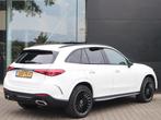 Mercedes-Benz GLC-klasse 300de 4MATIC AMG Line Panoramadak |, Electronic Stability Program (ESP), Gebruikt, Euro 6, 4 cilinders