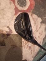 Ping G425 Hybride 4, Sport en Fitness, Golf, Ophalen, Zo goed als nieuw, Club, Ping
