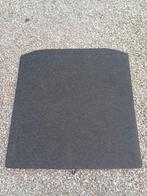 Omkeerbare kofferbakmat Skoda Octavia Combi 3 type 5E, Ophalen of Verzenden, Zo goed als nieuw