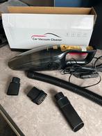 Auto Vacuüm Cleaner - Nieuw, Auto diversen, Ophalen, Nieuw