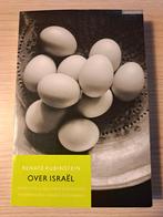 Over Israël - Renate Rubinstein, Europa, Maatschappij en Samenleving, Ophalen of Verzenden, Zo goed als nieuw